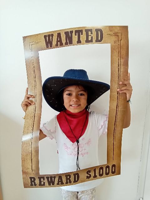 The Final Week of Summer School - photo 12