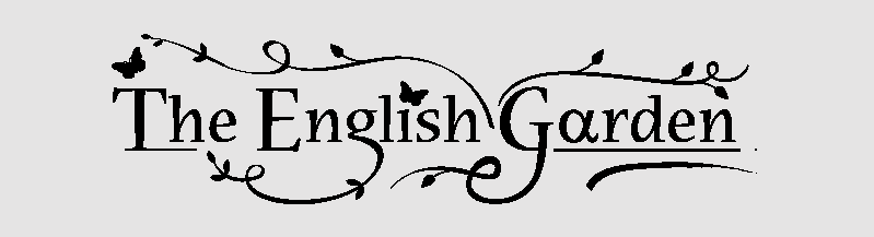 English garden pre school