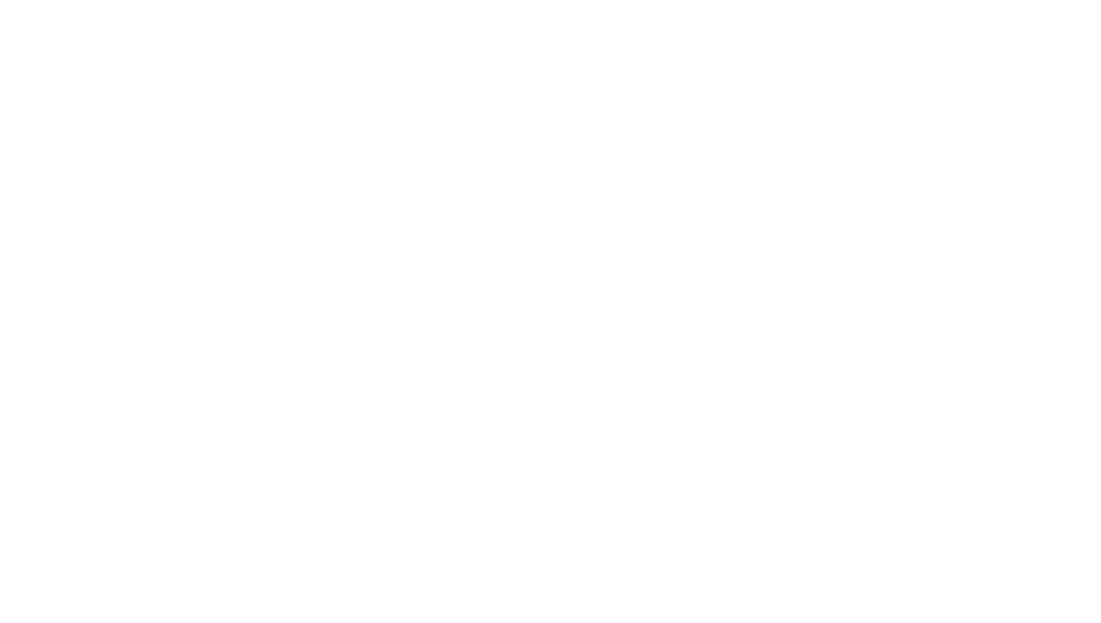 The English Garden Nursery School and Pre-school