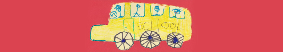 English Garden Pre-School