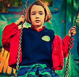 English Garden Pre-School