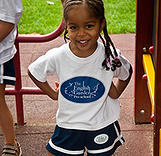 English Garden Pre-School