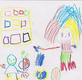 English Garden Pre-School